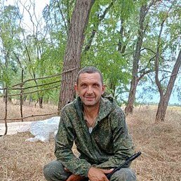 ���������, ��������, 42 ����