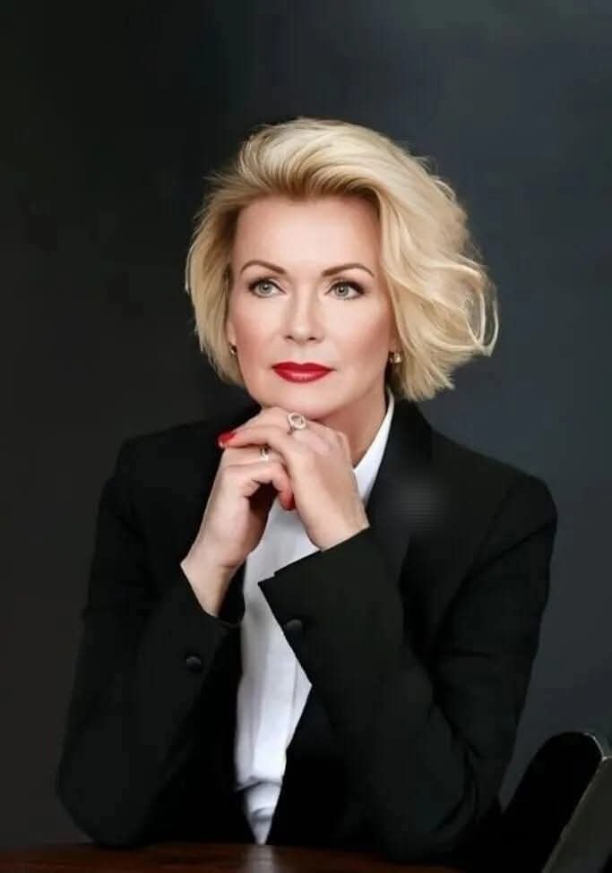    .  . ,   .  ,    ...