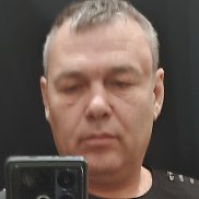 �����, 47 ���, ��������