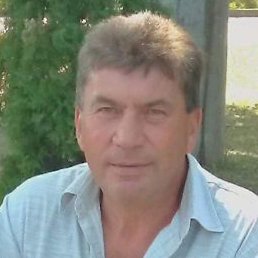 ����, ������, 61 ���