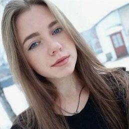 ���� ���, ������, 19 ��� - ��������� 27 ������� 2026