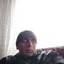  , , 48  -  7  2025