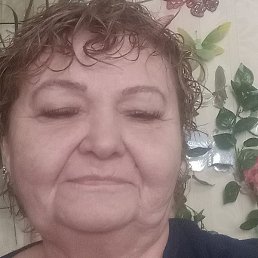 ������, ��������, 62 ����