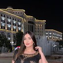 ���� ����, ���������, 45 ��� - ��������� 7 ������� 2026 � ������ ���� ����������
