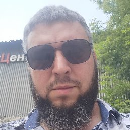 ���������, ������, 42 ����