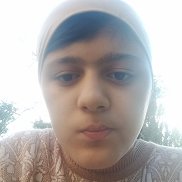 , 21 , 