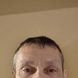 ���� ����, ����, 48 ��� - ��������� 9 ��� 2026