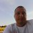 ���� Artem, �����-���������, 41 ��� - ��������� 28 ������ 2023