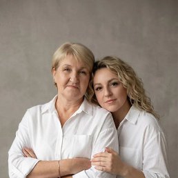 ���� ������, ������, 51 ��� - ��������� 7 ������ 2026