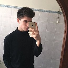 ���� �����, ������, 25 ��� - ��������� 28 ������ 2026