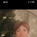 ���� �������, �������, 57 ��� - ��������� 4 ��� 2026 � ������ ���� ����������