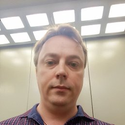 , 40, 
