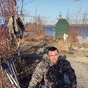 ���� ��������, ������ ��������, 36 ��� - ��������� 1 ������ 2023 � ������ ���� ����������