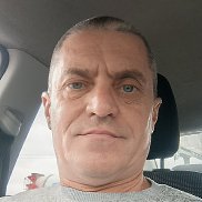 Владимир, 48 лет, Москва Владимир, 48 лет, Москва
