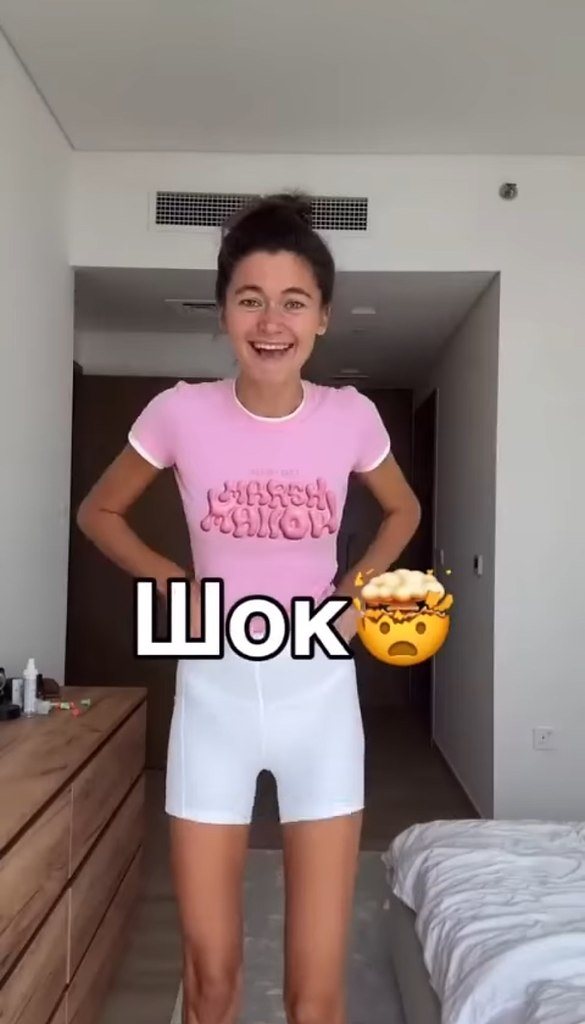    ?