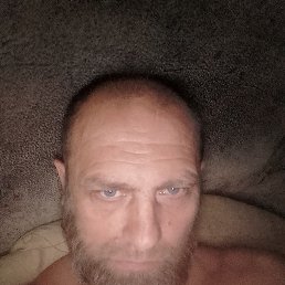 , 57 , 