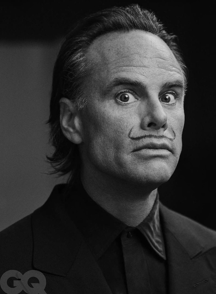 Cinemaholics - 15  2025  15:27 - 2