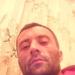 ���� Ervand, ������, 45 ��� - ��������� 4 ������� 2025