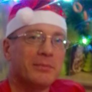 ��������� ������, 42 ����, ������