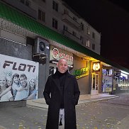 , 39 , 