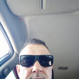 , 49, 