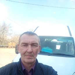 �����, 54 ����, ������������