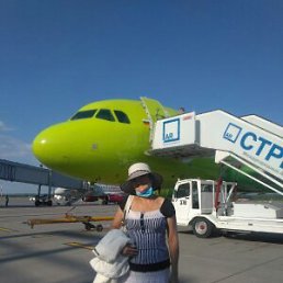 ���� �����, ������ �������� - ��������� 4 ������� 2025