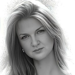 Anna, 45 ���, ������