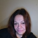 ���� ���, ����, 56 ��� - ��������� 29 ��� 2026