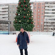 ��������, 57 ���, ����