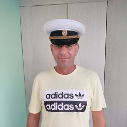 ���������, ������, 50 ���