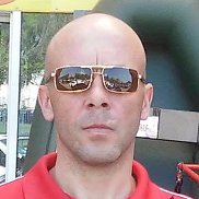 Олег, 47 лет, Полтава Олег, 47 лет, Полтава