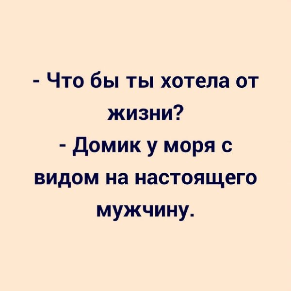   - 9  2024  07:42