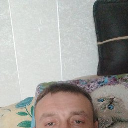 , 42, 