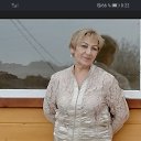 ���� ����, ����������� - ��������� 30 ������� 2024 � ������ ���� ����������
