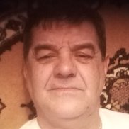 Михаил Горченев, 57 лет, Челябинск Михаил Горченев, 57 лет, Челябинск