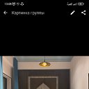 ���� Gugugjc, ������, 30 ��� - ��������� 8 ������ 2023 � ������ ���� ����������