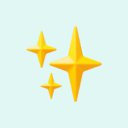 ���� ���������, ������, 42 ���� - ��������� 27 ������ 2025 � ������ ���� ����������