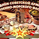 ���� ������, ���������, 60 ��� - ��������� 9 ����� 2026