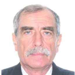 ������, ������������, 66 ���