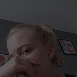, , 18 