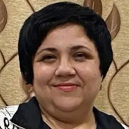 �����, ������, 48 ���