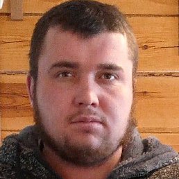 ���������, ����, 26 ���