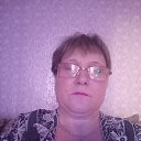 ���� �����, �����������, 55 ��� - ��������� 7 ������� 2023