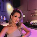 ���� ����, ������, 29 ��� - ��������� 9 ������ 2024 � ������ ���� ����������