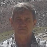 �������, 66 ���, ������