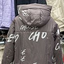 ���� �����, ���������, 62 ���� - ��������� 1 ����� 2024 � ������ ���� ����������