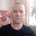 ���� �������, ������������, 45 ��� - ��������� 16 ������� 2025