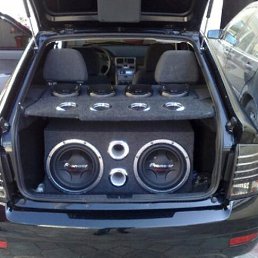 ���������, �����-���������, 34 ����