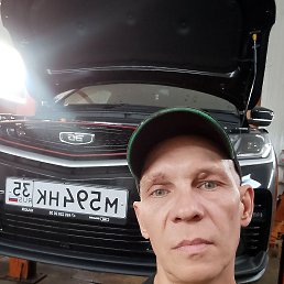 ���� ��������, �����������, 50 ��� - ��������� 2 ���� 2025